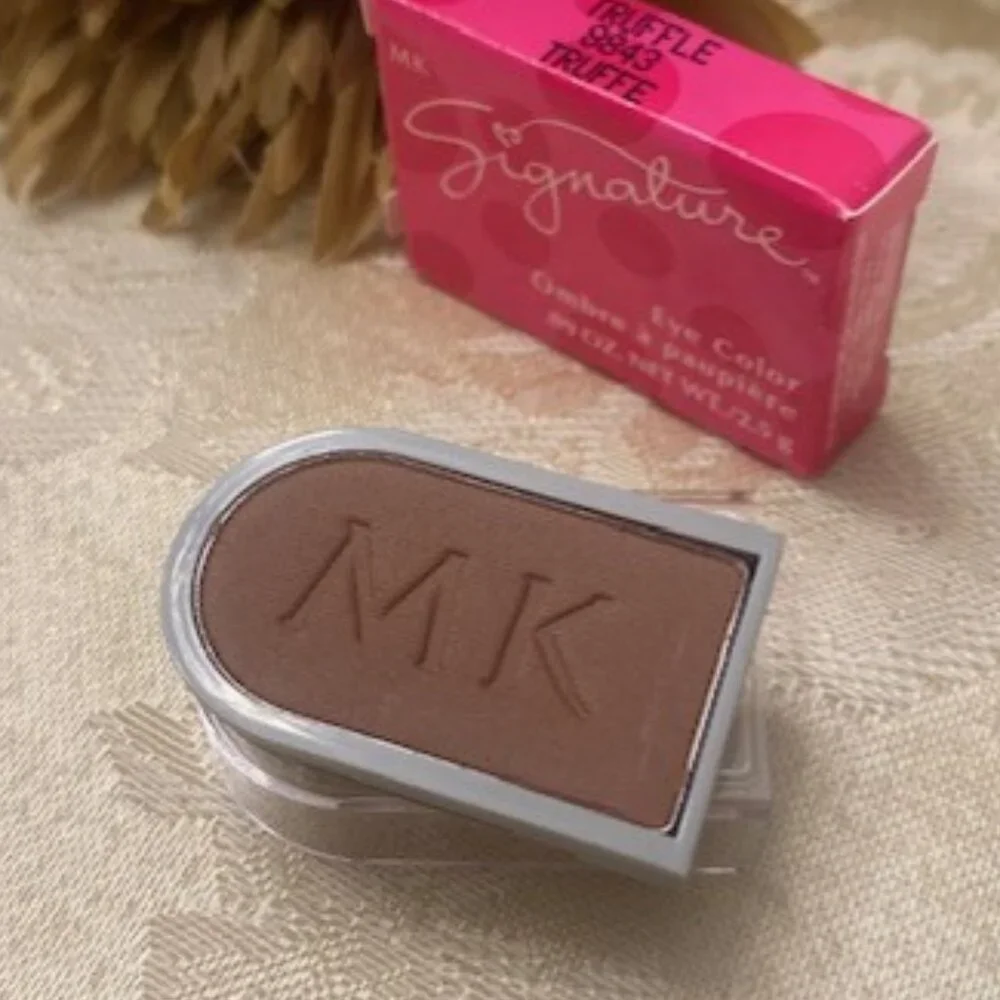 Mary Kay 